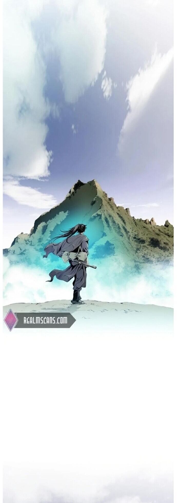 Đăng Thiên Lộ - Chapter 23 - Page 13