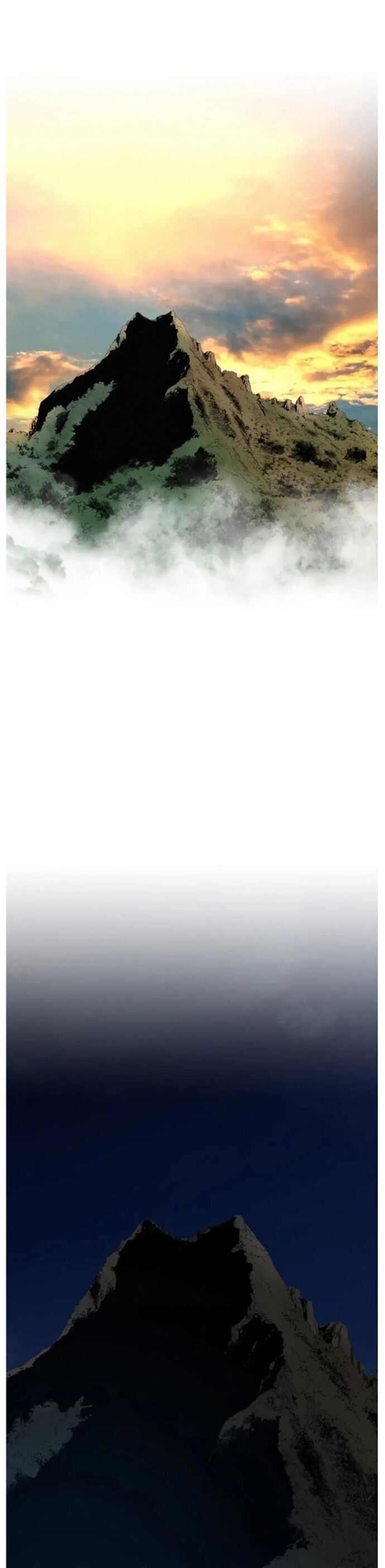 Đăng Thiên Lộ - Chapter 23 - Page 16