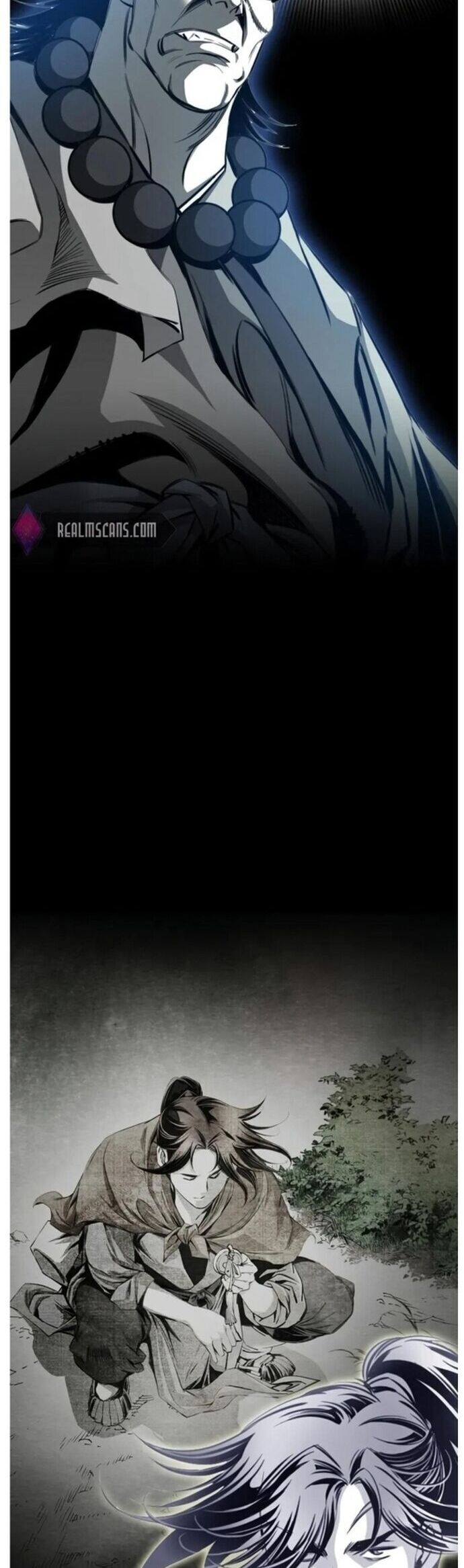 Đăng Thiên Lộ - Chapter 24 - Page 13