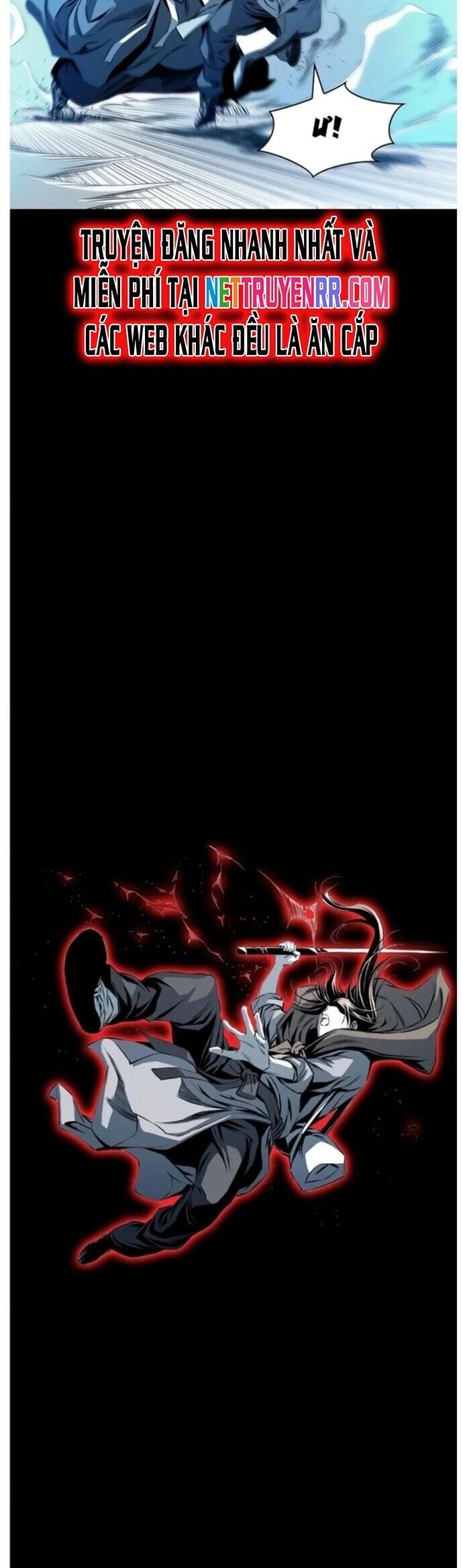 Đăng Thiên Lộ - Chapter 24 - Page 40