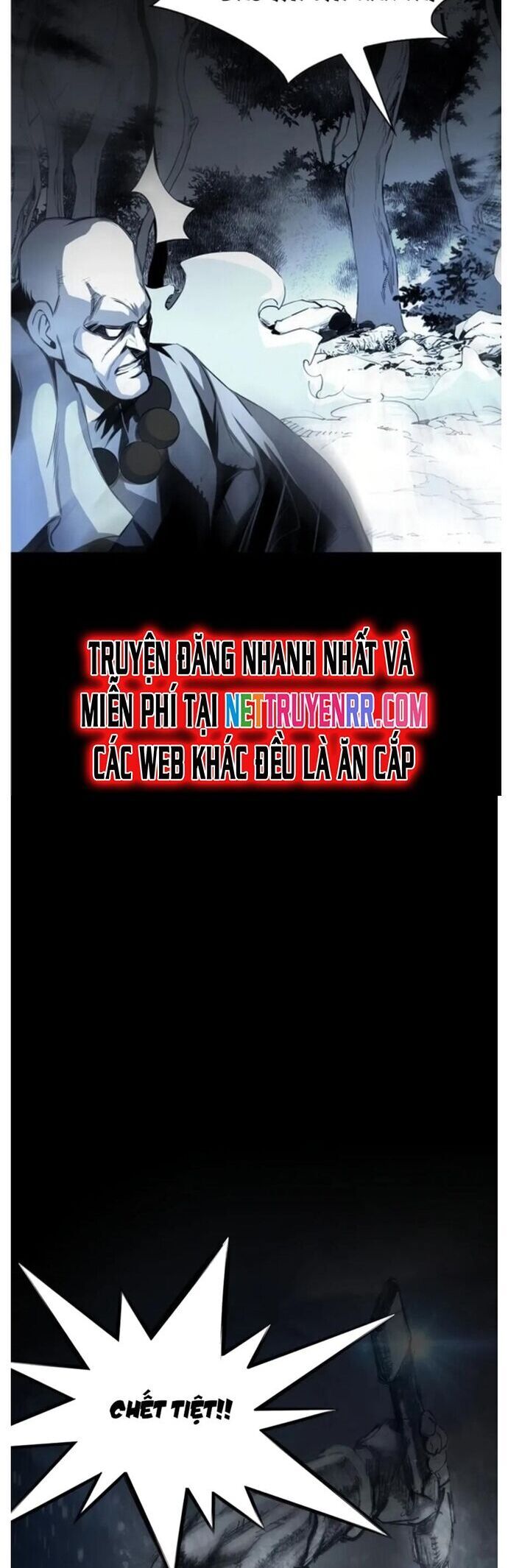 Đăng Thiên Lộ - Chapter 24 - Page 43