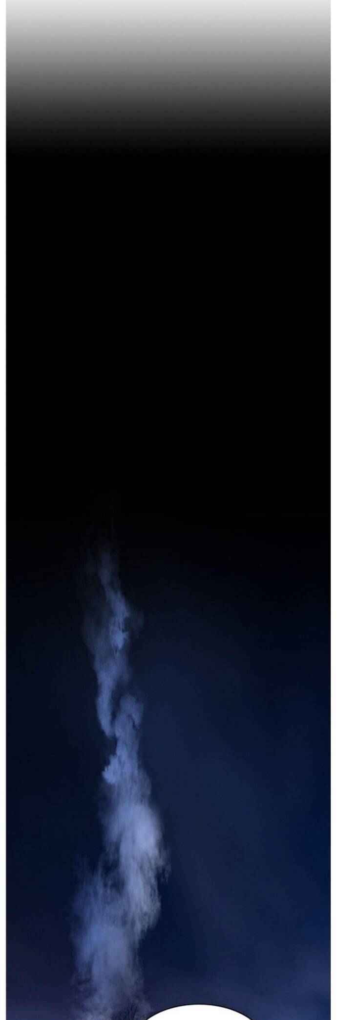 Đăng Thiên Lộ - Chapter 3 - Page 9