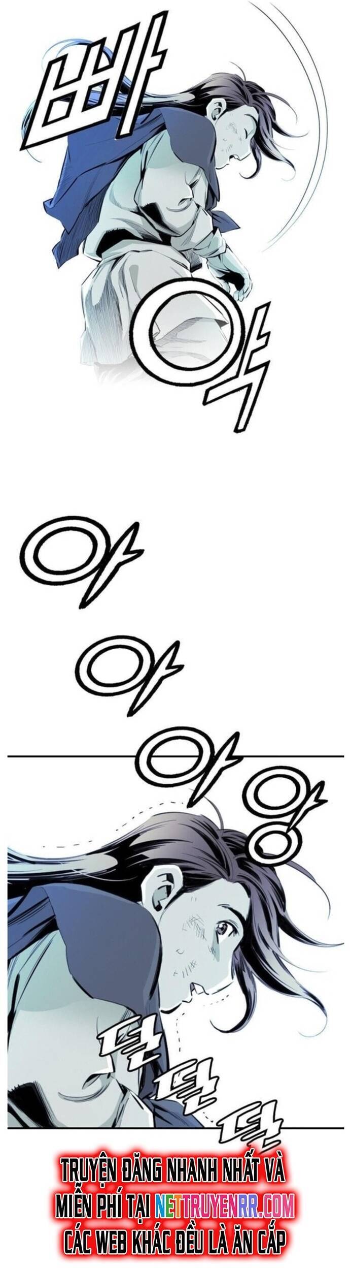 Đăng Thiên Lộ - Chapter 6 - Page 10