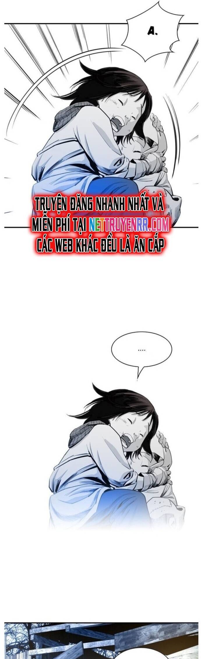 Đăng Thiên Lộ - Chapter 6 - Page 12