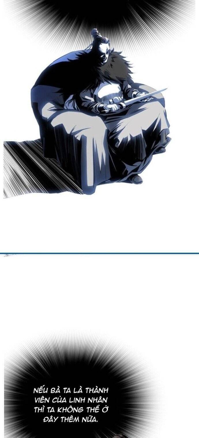 Đăng Thiên Lộ - Chapter 8 - Page 16