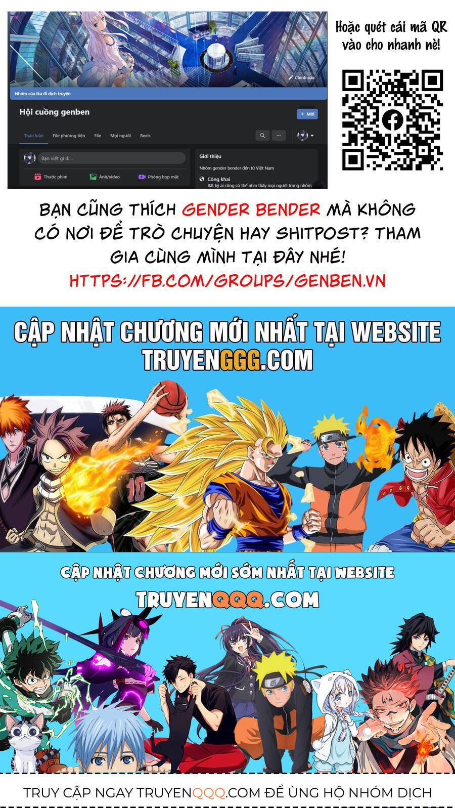 Savage Fang Ojou-sama Shijou Saikyou No Youhei Wa Shijou Saikyou No Bougyaku Reijou To Natte Ni Dome No Sekai O Musou Suru - Chapter 25 - Page 21