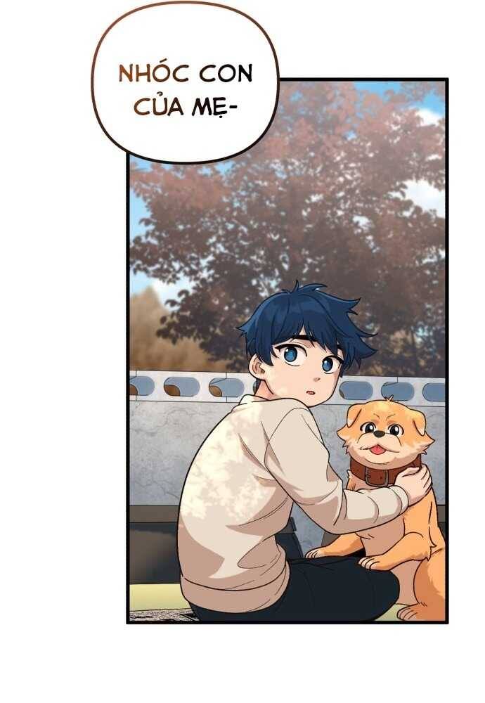 Thiên Tài Bình Dị - Chapter 1 - Page 100