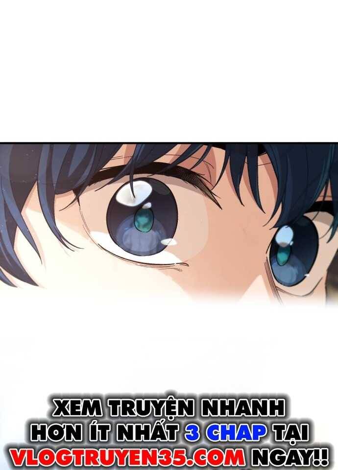 Thiên Tài Bình Dị - Chapter 1 - Page 101