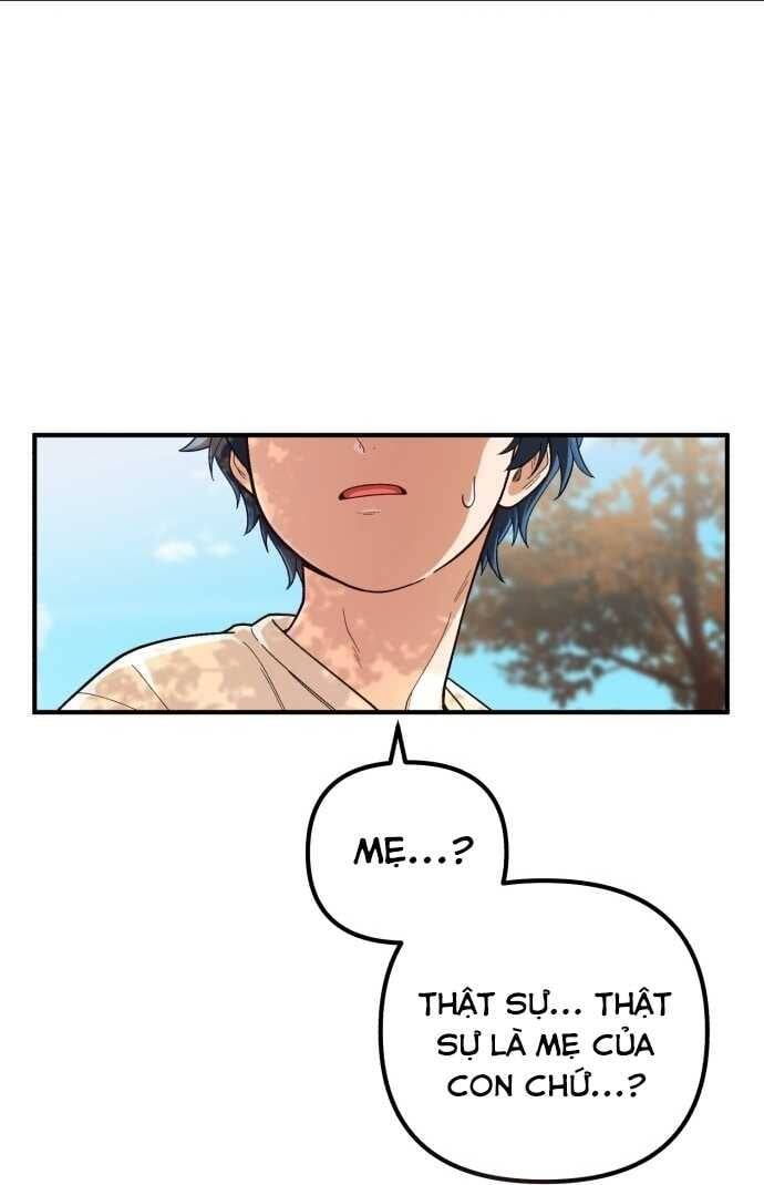 Thiên Tài Bình Dị - Chapter 1 - Page 104