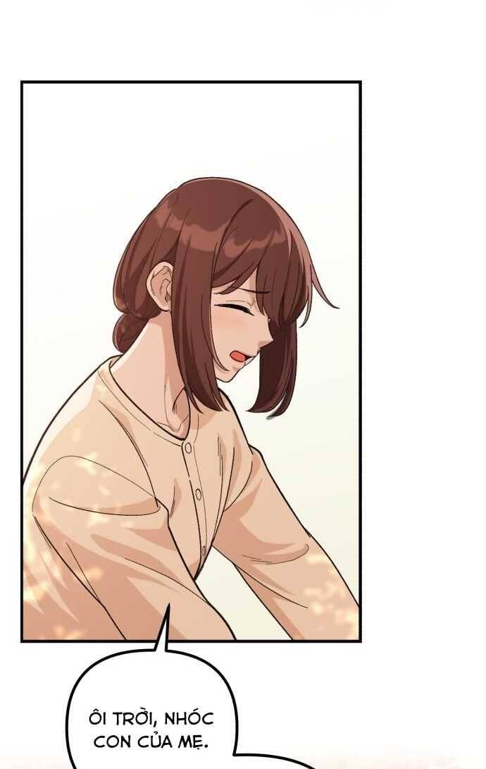 Thiên Tài Bình Dị - Chapter 1 - Page 105