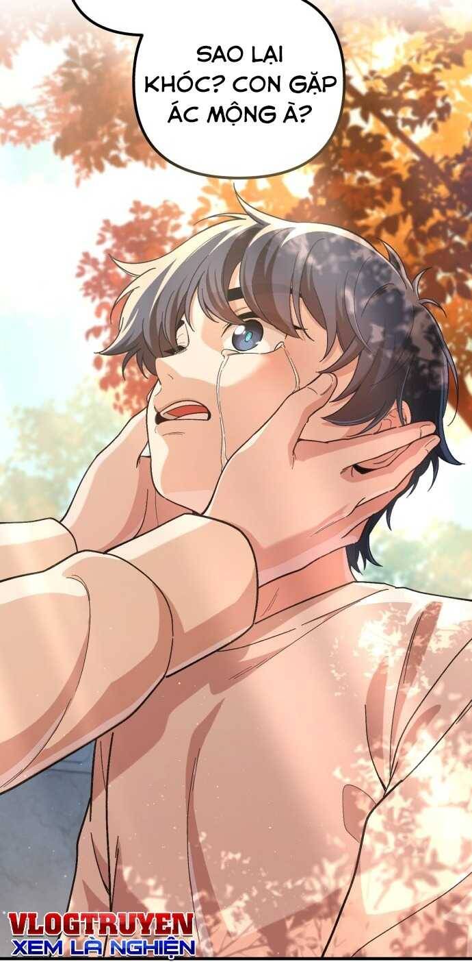 Thiên Tài Bình Dị - Chapter 1 - Page 106