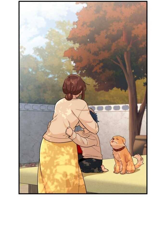 Thiên Tài Bình Dị - Chapter 1 - Page 109