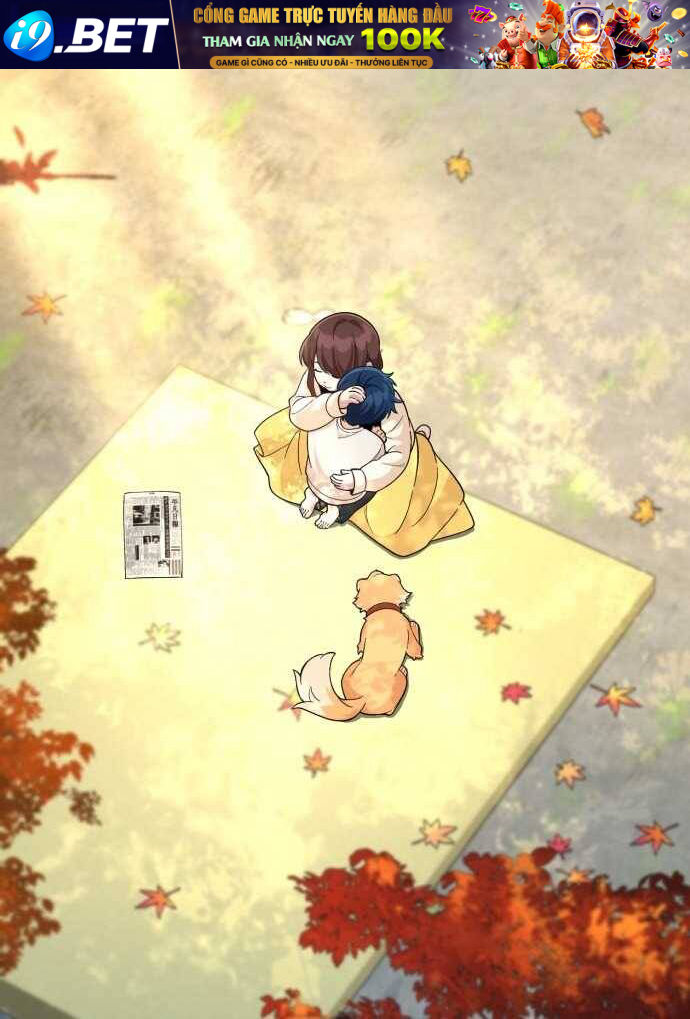 Thiên Tài Bình Dị - Chapter 1 - Page 113