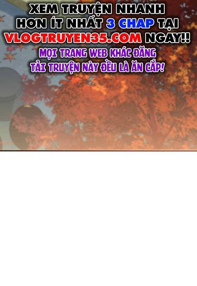 Thiên Tài Bình Dị - Chapter 1 - Page 114