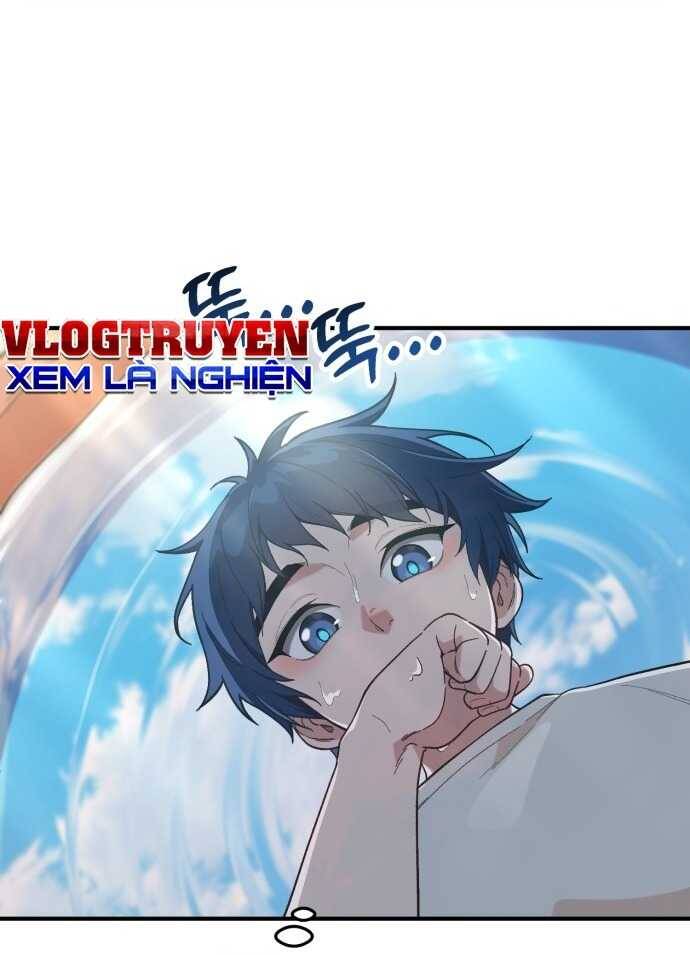 Thiên Tài Bình Dị - Chapter 1 - Page 116