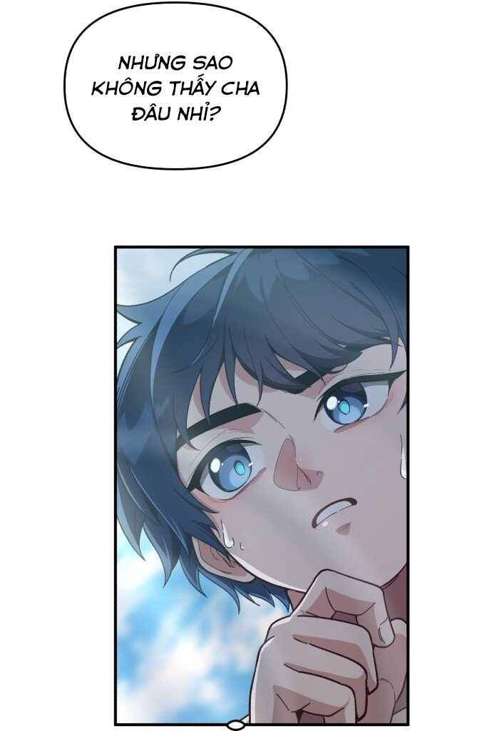 Thiên Tài Bình Dị - Chapter 1 - Page 117