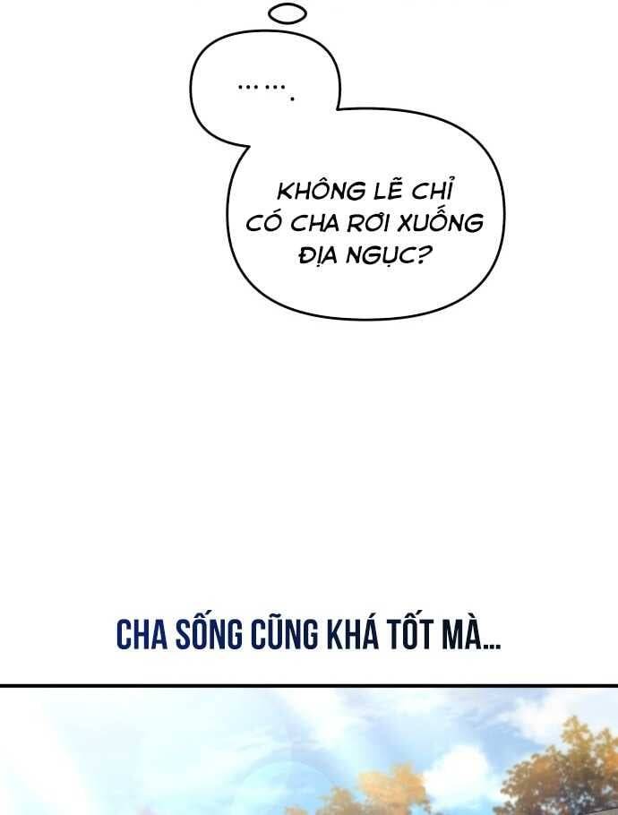 Thiên Tài Bình Dị - Chapter 1 - Page 118