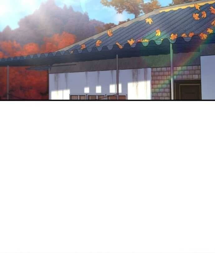 Thiên Tài Bình Dị - Chapter 1 - Page 119