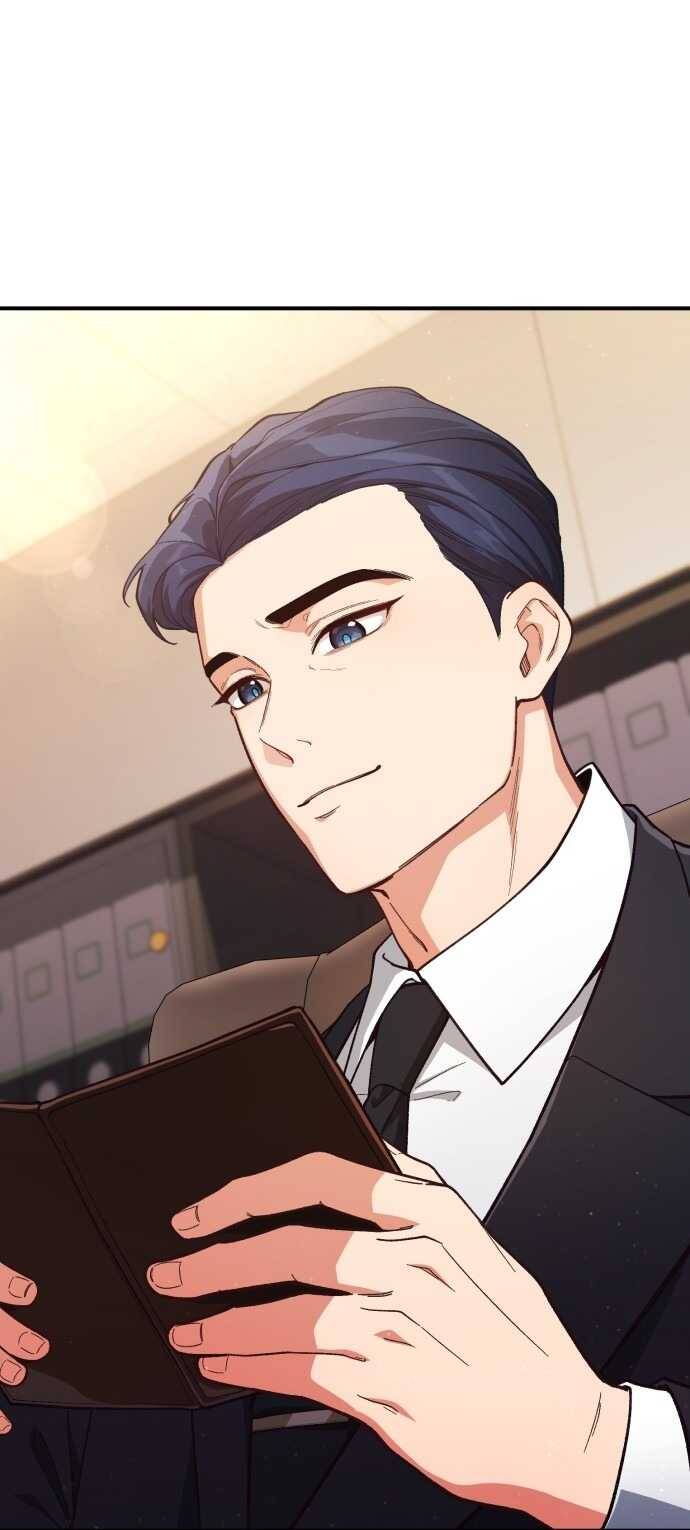 Thiên Tài Bình Dị - Chapter 1 - Page 12