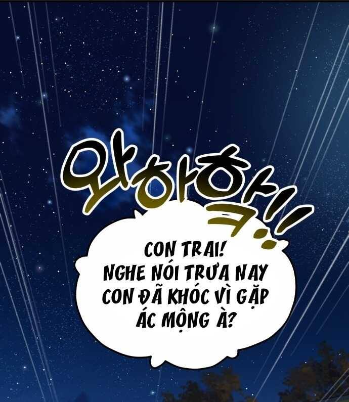 Thiên Tài Bình Dị - Chapter 1 - Page 120