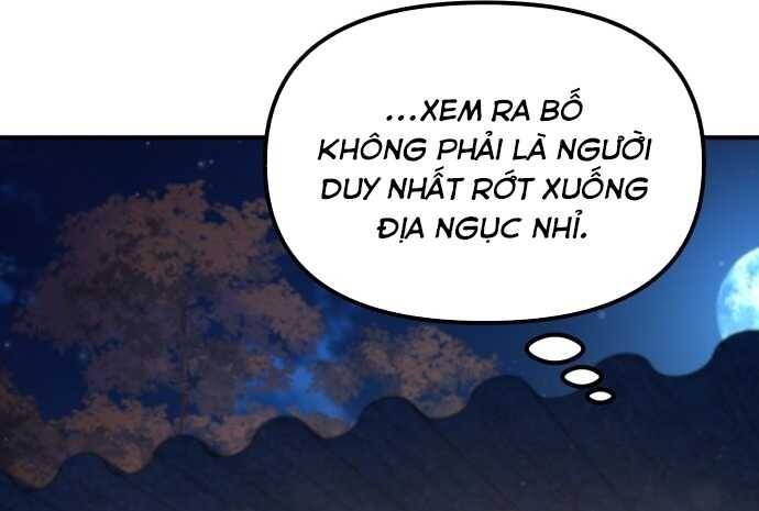 Thiên Tài Bình Dị - Chapter 1 - Page 123
