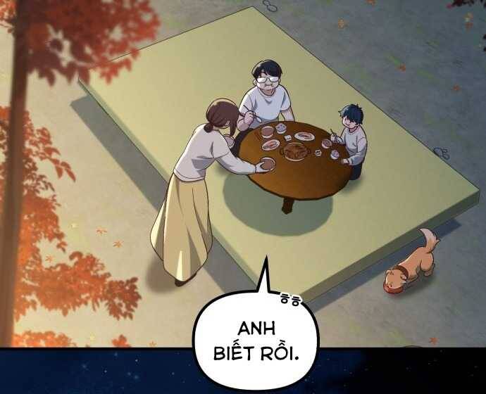 Thiên Tài Bình Dị - Chapter 1 - Page 126