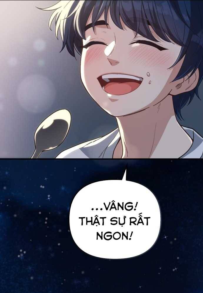 Thiên Tài Bình Dị - Chapter 1 - Page 129