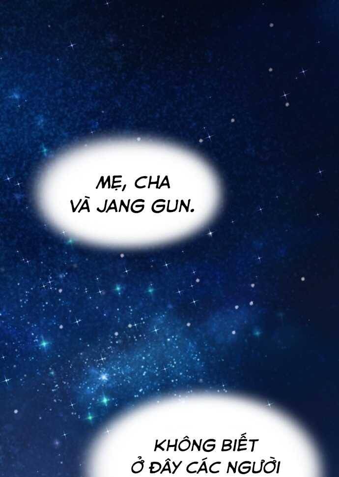 Thiên Tài Bình Dị - Chapter 1 - Page 130