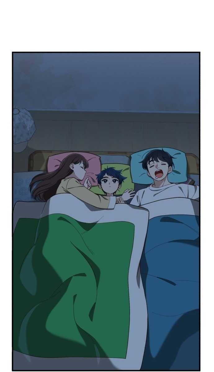 Thiên Tài Bình Dị - Chapter 1 - Page 132