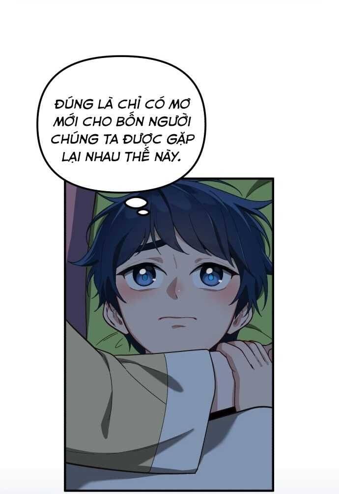 Thiên Tài Bình Dị - Chapter 1 - Page 133