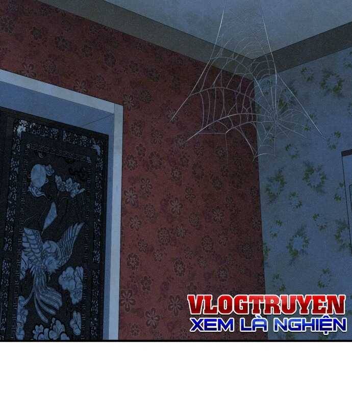 Thiên Tài Bình Dị - Chapter 1 - Page 135