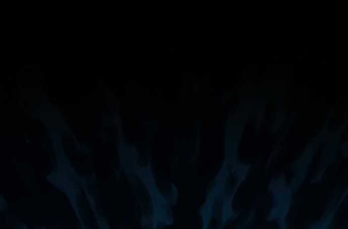 Thiên Tài Bình Dị - Chapter 1 - Page 137