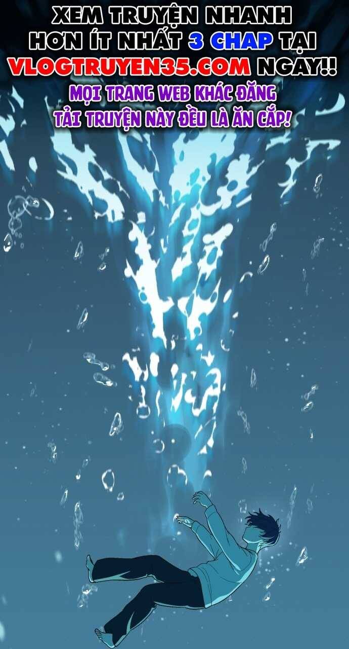 Thiên Tài Bình Dị - Chapter 1 - Page 138