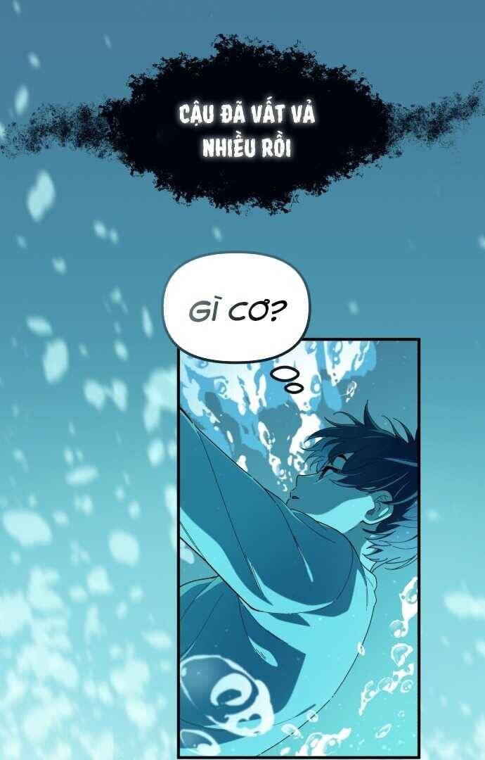 Thiên Tài Bình Dị - Chapter 1 - Page 139