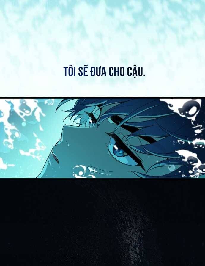 Thiên Tài Bình Dị - Chapter 1 - Page 140