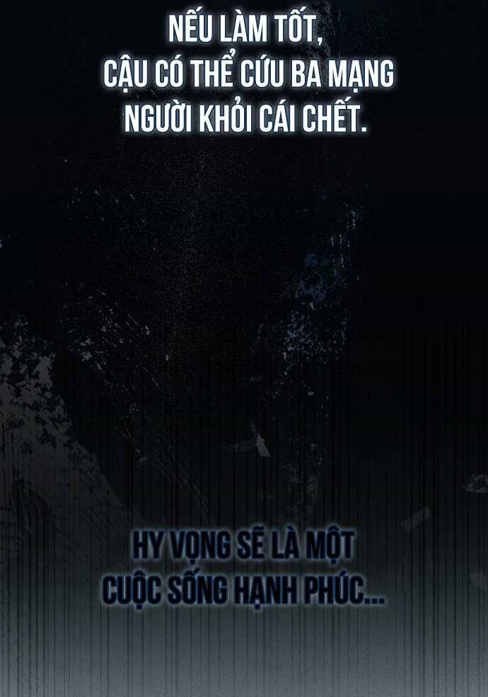 Thiên Tài Bình Dị - Chapter 1 - Page 141