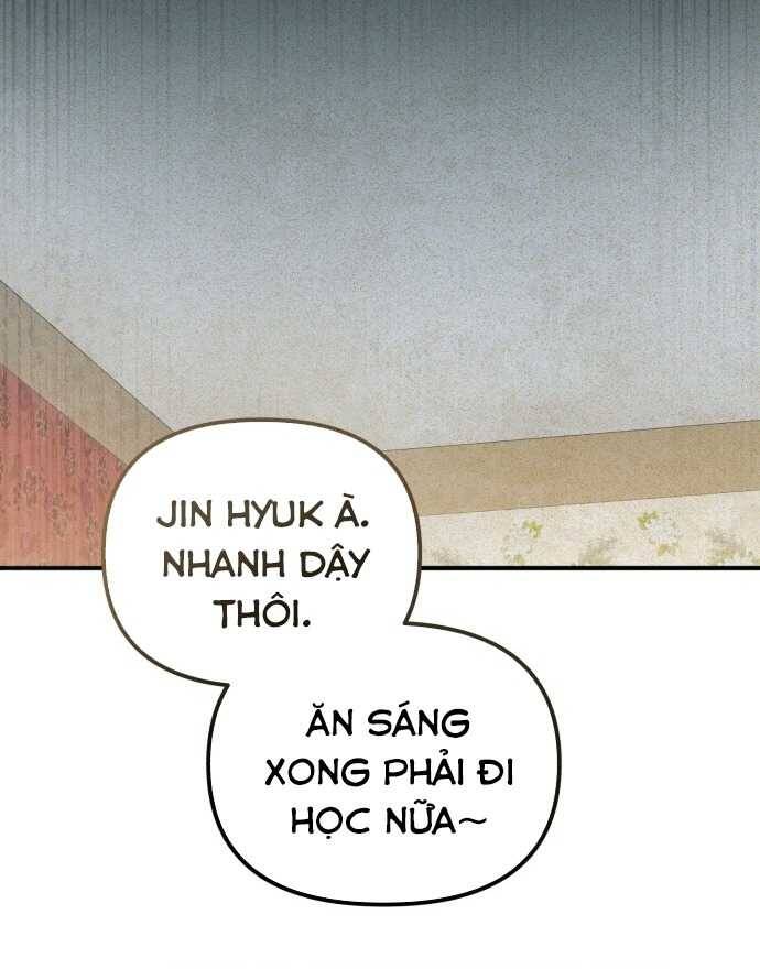 Thiên Tài Bình Dị - Chapter 1 - Page 142