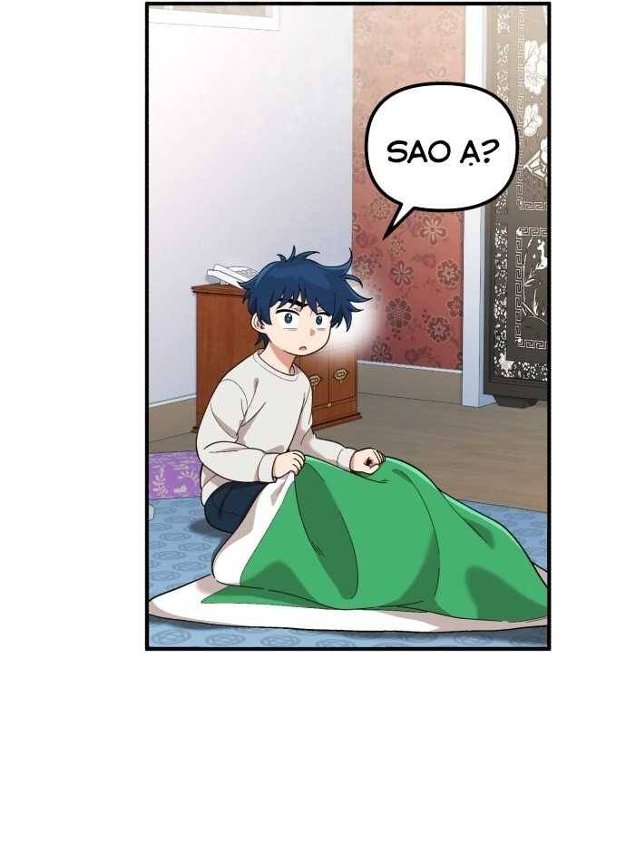 Thiên Tài Bình Dị - Chapter 1 - Page 143