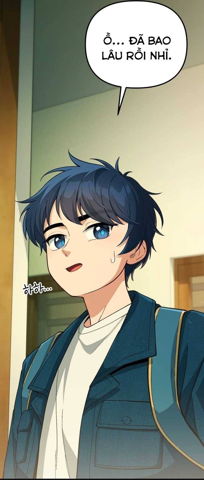 Thiên Tài Bình Dị - Chapter 1 - Page 148