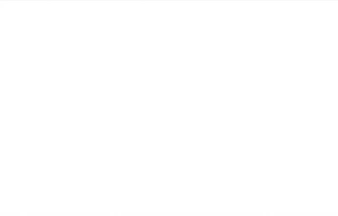 Thiên Tài Bình Dị - Chapter 1 - Page 149