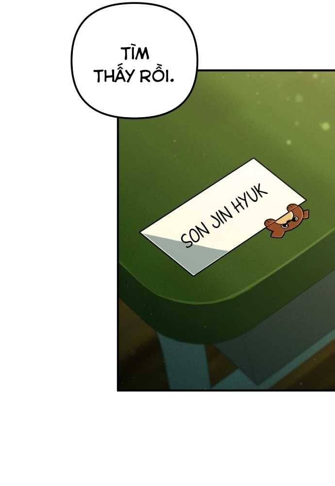 Thiên Tài Bình Dị - Chapter 1 - Page 152