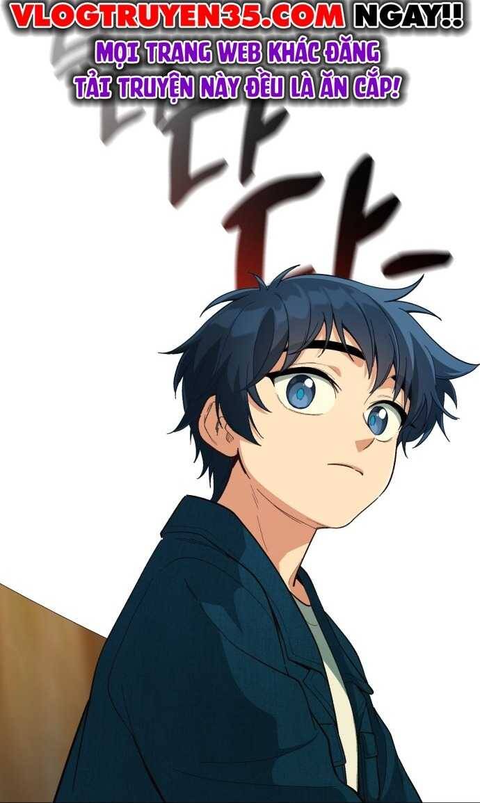 Thiên Tài Bình Dị - Chapter 1 - Page 154