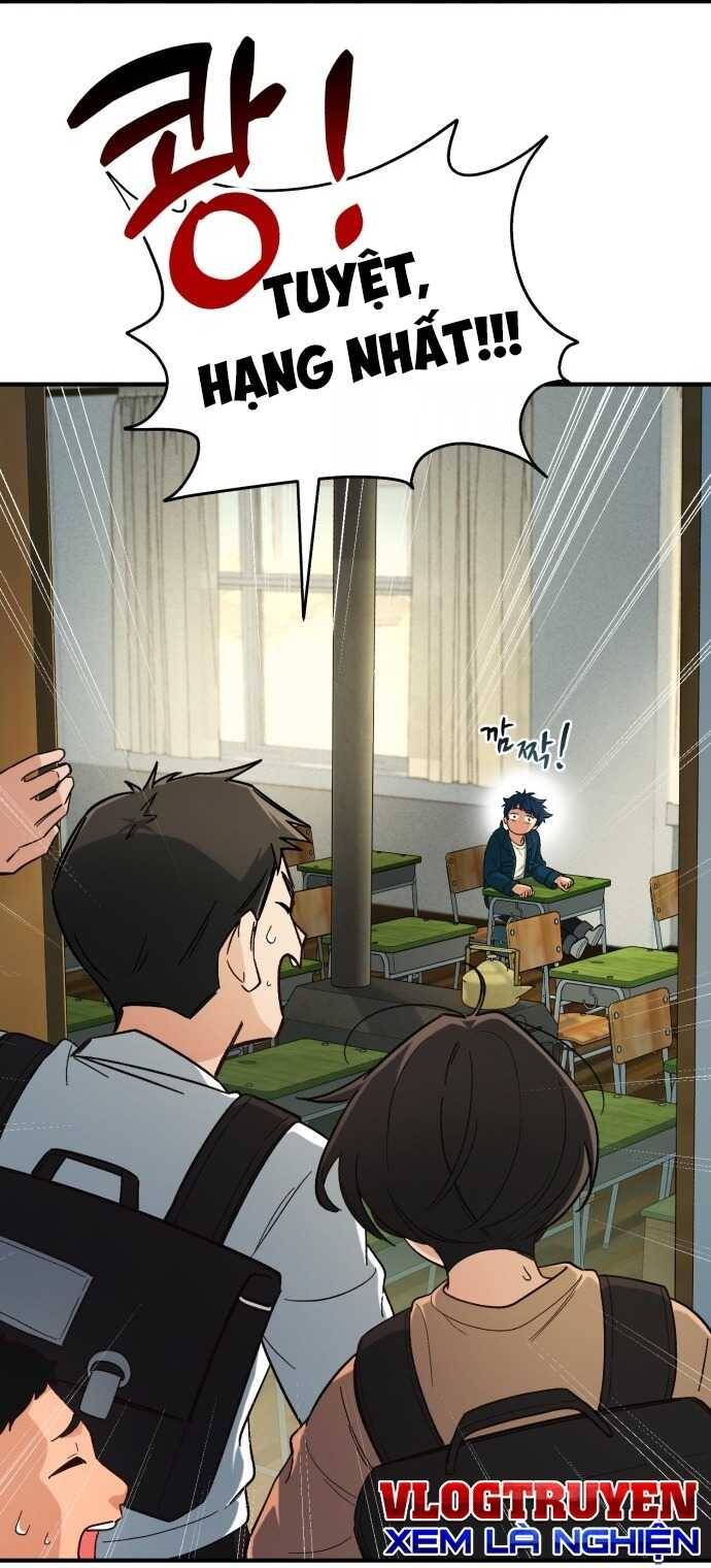 Thiên Tài Bình Dị - Chapter 1 - Page 155