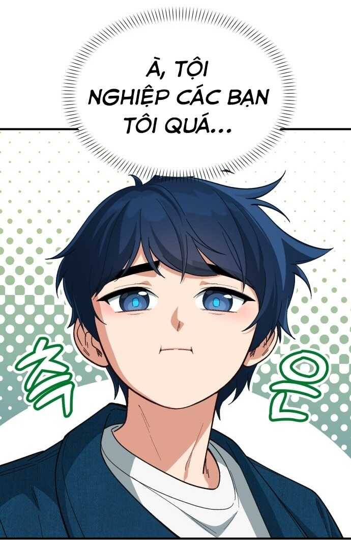 Thiên Tài Bình Dị - Chapter 1 - Page 158