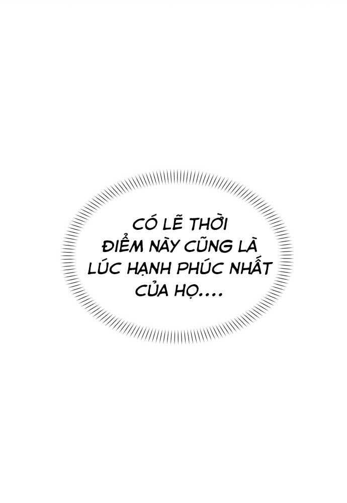 Thiên Tài Bình Dị - Chapter 1 - Page 159