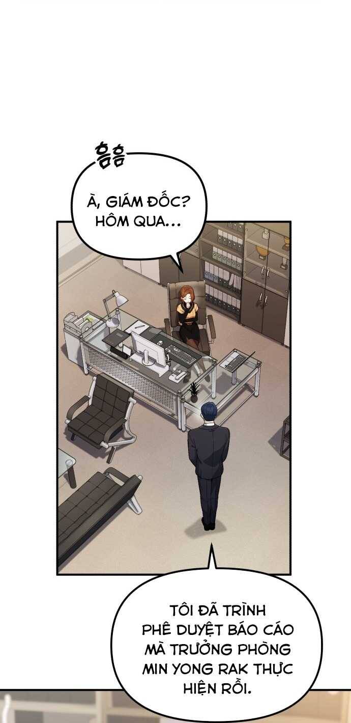 Thiên Tài Bình Dị - Chapter 1 - Page 16