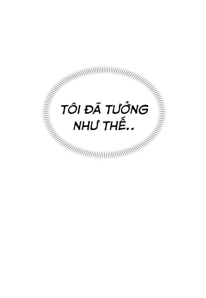 Thiên Tài Bình Dị - Chapter 1 - Page 160