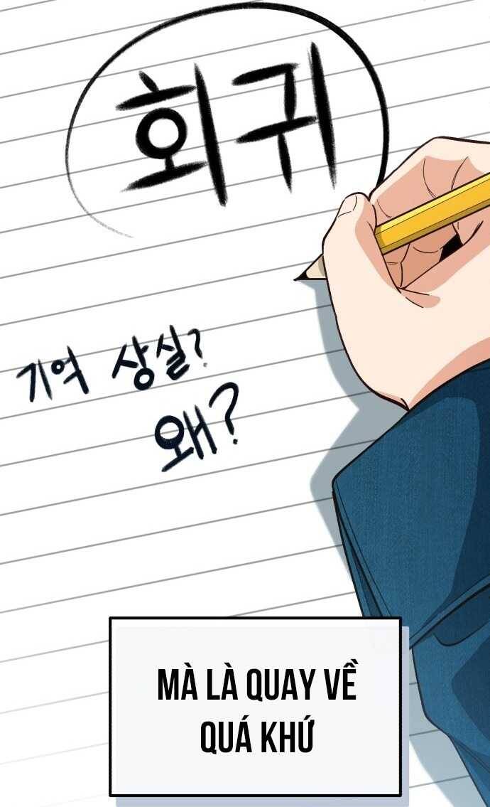 Thiên Tài Bình Dị - Chapter 1 - Page 164