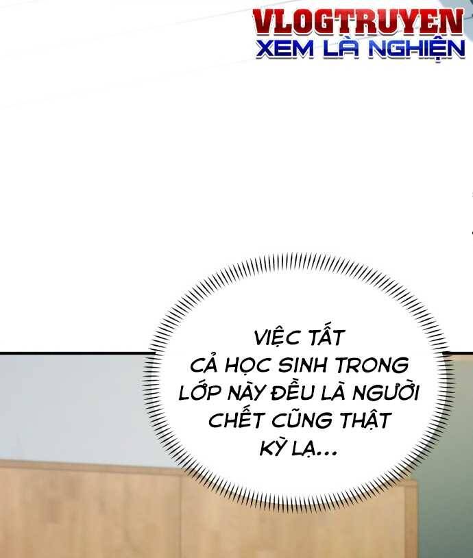 Thiên Tài Bình Dị - Chapter 1 - Page 165