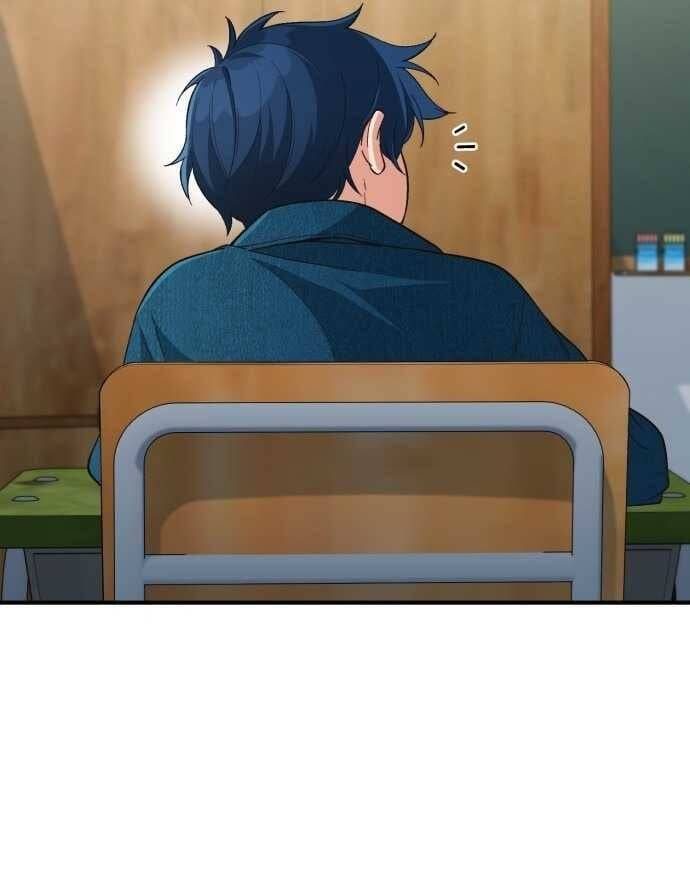 Thiên Tài Bình Dị - Chapter 1 - Page 166